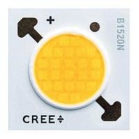 Cree LED CXB1520-0000-000N0HQ440G High Power LEDs White 4000 K 80-CRI, XLamp CXB1520-36V