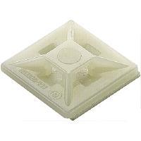 Weidmuller 1697950000 Quad Opening CBH 19/19 BK