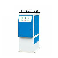 HST VU-2Y Hydraulic Electromechanical Broaching Machine (V2mm, U2mm)