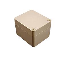 Hammond Manufacturing R131-200-000 Enclosure PD ENCLOSURE/ACRYLIC WINDOW