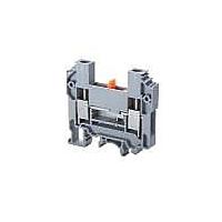 Altech CDTTU Wire to Wire Ground Block 145A600V