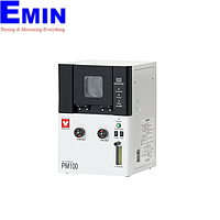 Yamato PM100 Barrel Type Plasma Modifier (30~300 mL/min)