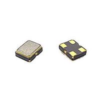 Pletronics Inc. SM3320KC-32.768K Standard Oscillators Pletronics SM33K Series is a quartz crystal controlled precision square wave oscillator