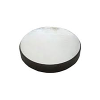 HUATEC (200-300)HV1 Micro Vickers block