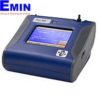 TSI DustTrak II 8530 Dusttrak Ii Aerosol Monitor
