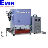 Yasuda 212 YSS Heat Sealer (max 300°C)