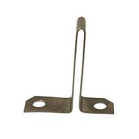 Eaton FH42 Motor Drives HEATER      A