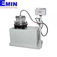 Testex TG030 Geotextile Opening Size Tester (Wet Sieving)