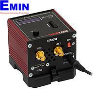 THORLABS KIM001 K-Cube Controllers for Piezo Inertia Stages and Actuators