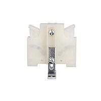 Eaton M-33-3B Motor Drives M-33- 3B MECH INTL