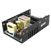 CUI Inc VSUU-120C-9 AC-DC Power Supply ac-dc, 120 W, 9 Vdc, single output, U-frame