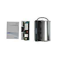 Eaton S00969 Motor Drives SVX/SPX SERIES DC FAN RETROFIT KIT FI10