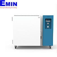 SH Scientific SH-DO-216FS High Temperature Forced Convection Drying Oven (+10℃ ~ 500℃, 216 L)