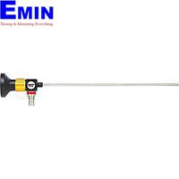 INSIZE ISV-HP2817 Oblique View Borescopes (RIGID)