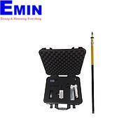 HV HIPOT GD-710 Composite Insulator Hydrophobicity Test Set