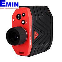 UNI-T LM2000 Laser Rangefinder (2000m; 8X)