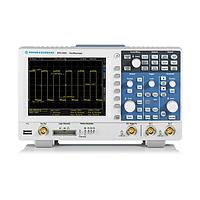 Rohde & Schwarz RTC1002 Rohde&Schwarz RTC1002 Oscillosope (50MHz, 2channels, 2 Gsa/s)