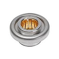 Molex 204365-0010 Contacts Coeur CST HC FEM SCKT 8MM W/FLOAT