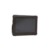 Honeywell RT10W Rugged Tablet (10.1 in, Windows, 1D/2D)