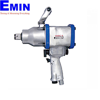 Vessel GT-3900VP AIR IMPACT WRENCH