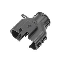 Molex 34951-1621 Housings MX150 BACKSHELL 16P