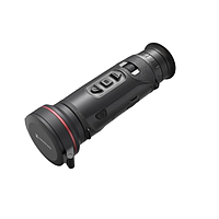 HIKMICRO FQ50 2.0 Thermal Monocular (640 × 512)