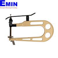 SCHMIDT MDM-835-F Thickness Gauge (0 – 75 mm / 3 inch)