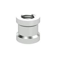 PCB Circuit Board Hardware