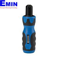 Mountz TLS Pro 150 (020703) Preset Torque Screwdriver (0.2 - 1.5 N.m )
