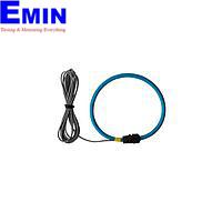 GFUVE FQ-RCTA02-305 Flexible Rogowski Coil 6000A Measurement Current AC Sensor (10A~6000A)
