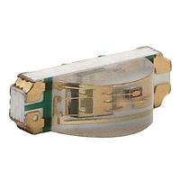 Dialight 587-1034-147F Multi-Color LEDs RA 4pins SingleWire 24bit data