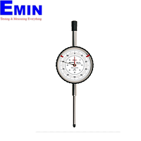 Mahr 4321000KAL Mechanical Dial Indicators (810 SV, 40mm)