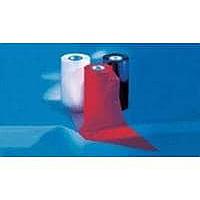 Raychem - TE Connectivity 1330-3300-10 Roll 1330-3300-10
