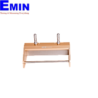 Bevs BEVS 1806B/300 Adjustable Applicator (300mm)