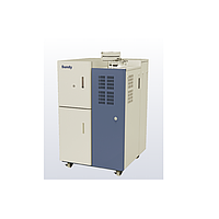 Sundy SDCHN636 Carbon Hydrogen & Nitrogen Analyzer (C（0.005%~100%), H（0.01%~50%),N（0.01%~50%）)