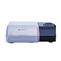 Anton Paar Litesizer DLS 701 Dynamic Light Scattering Instrument (0.3 nm to 15 μm; 15°, 90°, 175°, Multi-angle particle sizing)