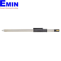 PACEWORLDWIDE 1124-0009-P1 Degree Bevel Tip (1.20mm)