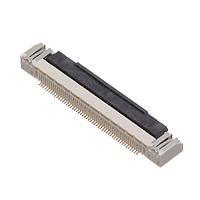 KYOCERA AVX 046810650023846+T Headers FPC