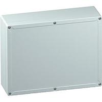 Altech 100-913-01 NEMA Rated
