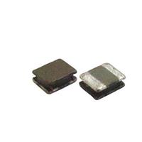 Pulse Electronics BWMR00201612100M00 Power Inductors Chilisin Power - Inductor (IND) Closed Magnetic Circuit Type - Automatic Assembly