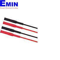 UNI-T UT-L36 Dual through hole test leads