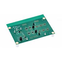 Texas Instruments TPS92622Q1EVM Evaluation Modules TPS92622-Q1 evaluati on module for two-ch