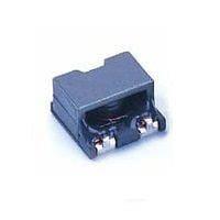 Bel Signal Transformer SCEP105L-5R7 Power Inductors Inductor SMD 5.70uH 5.8A 12.4mohms100KHz