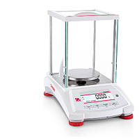 OHAUS PX223/E PIONEER™ PRECISION (220g x 1mg)