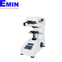 HST HV-1000Z Auto-Turret Micro Vicker Hardness Tester