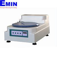 TIME YMP-1A Grinding and Polishing Machine (1000r/min)