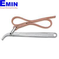 TOPTUL JJAH0902 Strap Wrench