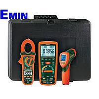 Extech MG300 Electrical Troubleshooting Kit