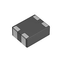 TDK KCZ1210DH120HRTD25 Automobile Differentia Signal Line 5VDC 12uH 5% 100mA AEC-Q200