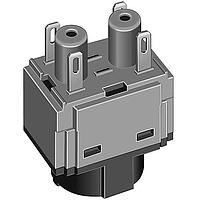 EAO 61-8775.17 Switching Element CONTACT BLOCK-1N.C. N.O.